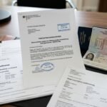 Schengen Vizesi Reddine İtiraz Nasıl Yapılır? 2026 İtiraz Dilekçesi ve Çözüm Rehberi